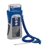 FILAC™ 3000 Electronic Thermometers