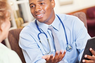 doctor_tablet_patient doctor_tablet_patient
