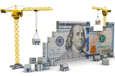 cranes-building-money-picture-id664557176.jpg