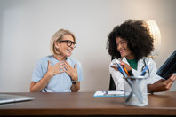 PAH-clinical-trials-GettyImages-2247157862