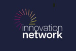 ING logo
