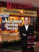 Understanding The Impact Of Weather On Retail Sales Understanding The Impact Of Weather On Retail Sales