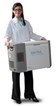 gI_118479_CP_PortableShuttleFreezer_44199_05.jpg