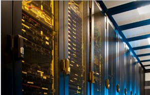 Right To Repair Is A Data Center Priority, Too Data Center Colocation Market Predicted To Grow To $36 Billion