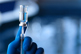 Vaccine Vial GettyImages-1216812369 Vaccine Vial GettyImages-1216812369