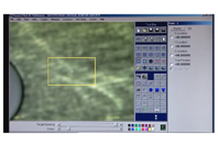 MTD - Micro Metrology