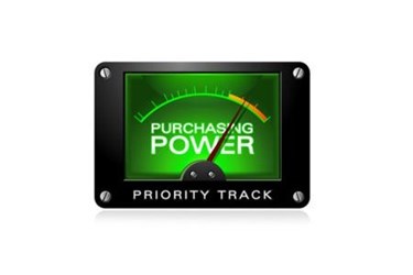 gI_83473_source1-purchasing-priority-track.jpg