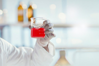 The Role Of Cell Culture Media Growth Factors Corning - Cell Culture growth