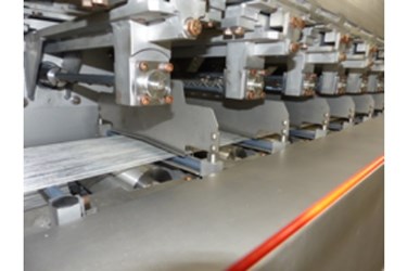 Belmont Textile Machinery Belmont Textile Machinery