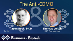 24_01_BoB_1280x720_Ep202