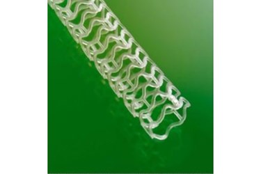 Abbott Announces CE Mark For New Advancement Of Absorb Stent System For People With Heart Disease