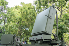 GettyImages-2183353686 High-Power Microwave Military Technology