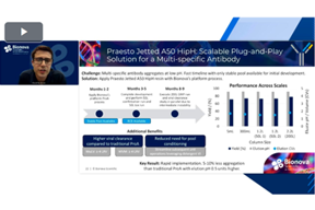 Ecolab - downstream webinar