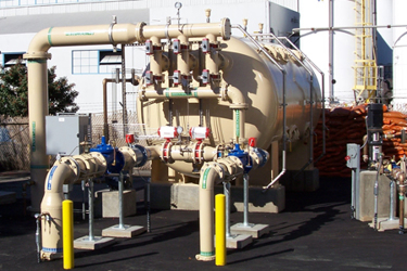 Loprest Multi-cell.jpg