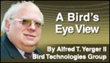 A-Birds-Eye-View_bucket-logo-2 A-Birds-Eye-View_bucket-logo-2