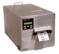 SST2 Washdown Printer SST2 Washdown Printer