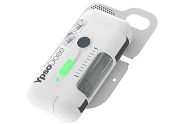 YpsoDose