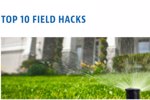 Master-Meters-Top-10-Field-Hacks-1