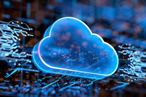 Cloud computing digita-GettyImages-2161057424