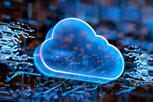 Cloud computing digita-GettyImages-2161057424