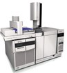 Triple Quadrupole GC/MS Pesticide Analyzer