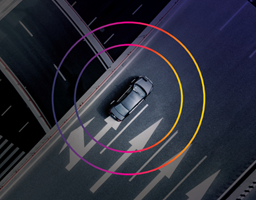 Thermal Stereo Vision Makes Safer Cars Thermal Stereo Vision Makes Safer Cars