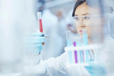 Lab Work Lab Work