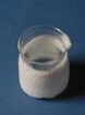 Paratherm LR™ Low-Range Heat Transfer Fluid Paratherm LR™ Low-Range Heat Transfer Fluid