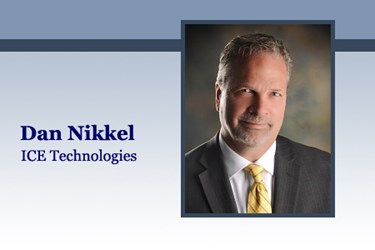 HITO Dan Nikkel, ICE Technologies