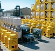 StainlessSteelContainers StainlessSteelContainers
