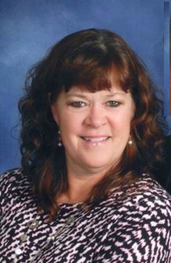 Linda Sudderth, Epson