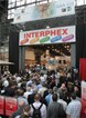interphex interphex