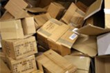 PileOfBoxes