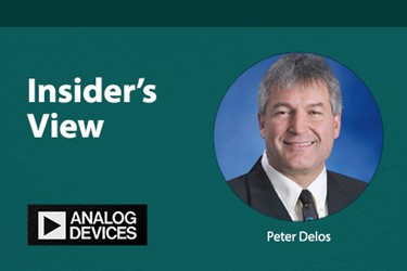 insiders-view_pd insiders-view_pd