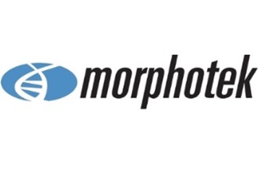 Morphotek Morphotek