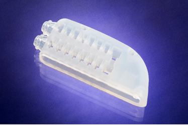 Understanding Silicone Molding For Implantable Medical Devices