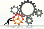 working cogs-GettyImages-165681566