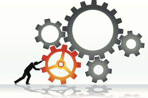 working cogs-GettyImages-165681566