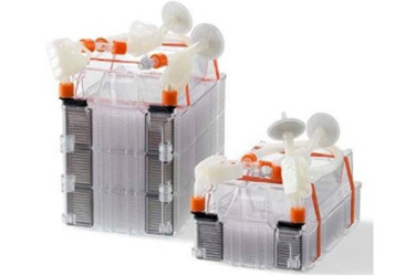 Corning HYPERStack Cell Culture