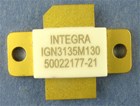 IGN3135M130 photo for data sheet IGN3135M130 photo for data sheet
