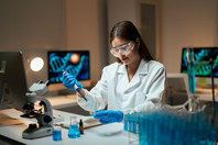 biotech-biopharma-GettyImages-2249359729