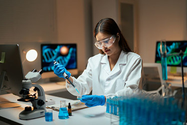 biotech-biopharma-GettyImages-2249359729