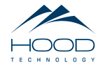 Hood Technology Vision, Inc.