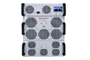 Exodus - AMP4022DBP-4KW