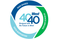 West Pharma - Article 5 - 4040 Graphic