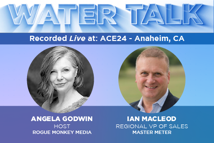 ACE24 video 450x300 - master meter