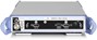 Test Audio And Video Interfaces In The Manufacturing Process