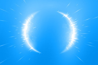 On The Bubble: How This Source Water Quality Innovation Stops Trash Headed To The Ocean GettyImages-1320845592