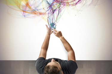 How To Build A Corporate Culture Of Sustainable Innovation How To Build A Corporate Culture Of Sustainable Innovation