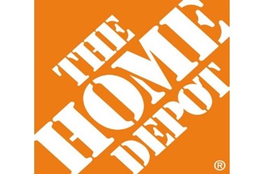 HOMEDEPOTLOGO HOMEDEPOTLOGO